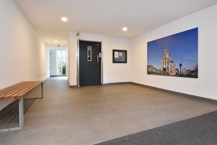 Foto 4 van Ronsseweg 243