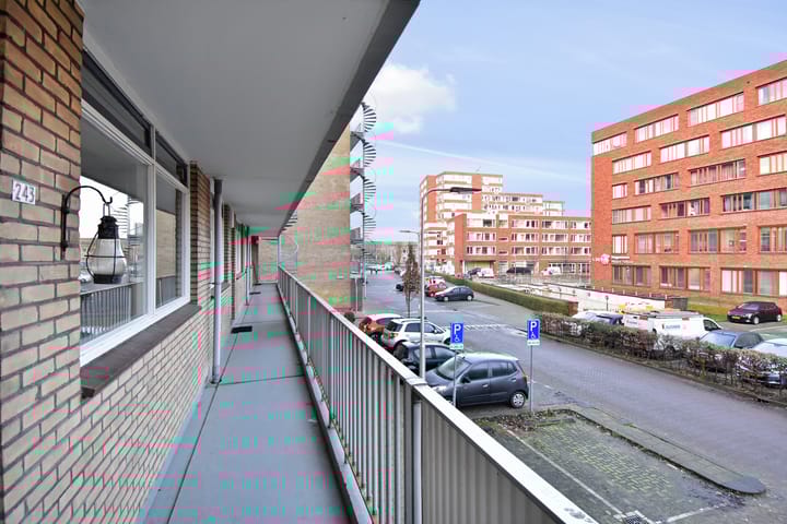 Foto 6 van Ronsseweg 243