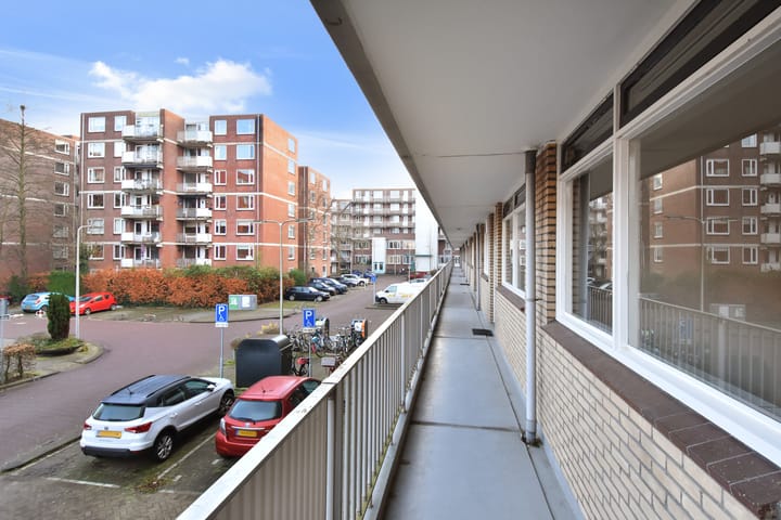 Foto 7 van Ronsseweg 243