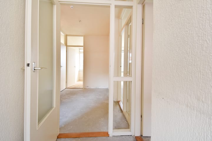 Foto 9 van Ronsseweg 243