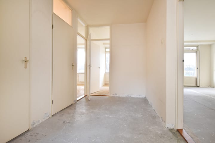 Foto 10 van Ronsseweg 243