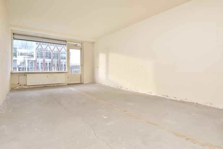 Foto 11 van Ronsseweg 243