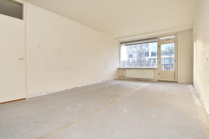 Foto 12 van Ronsseweg 243