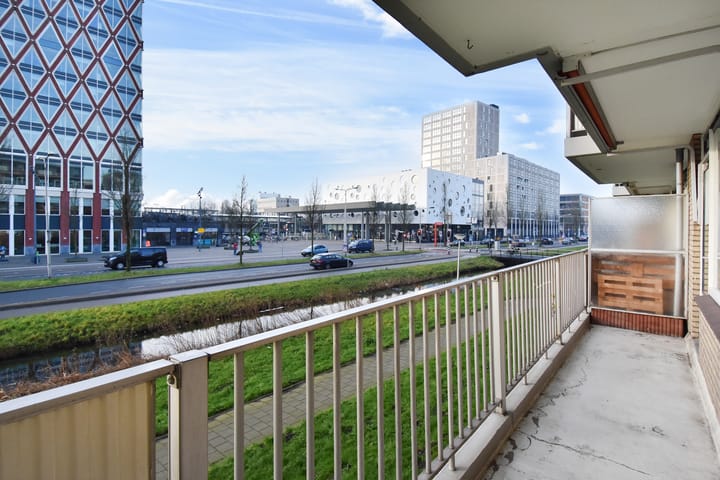 Foto 13 van Ronsseweg 243