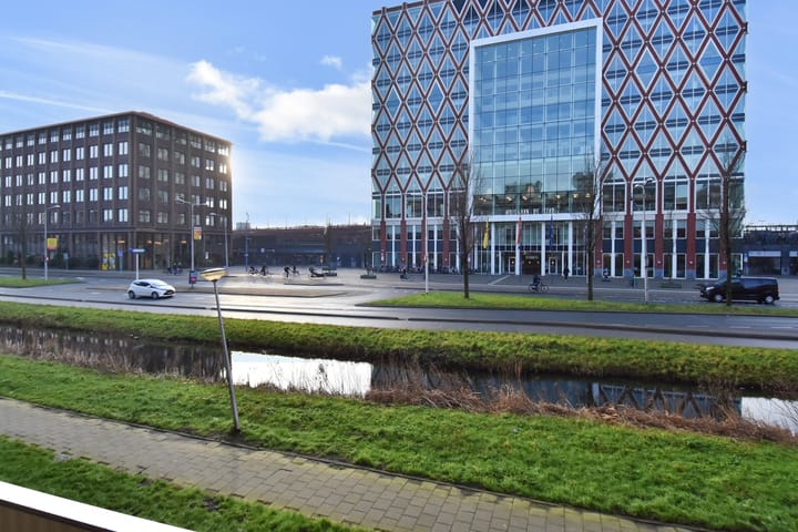 Foto 14 van Ronsseweg 243