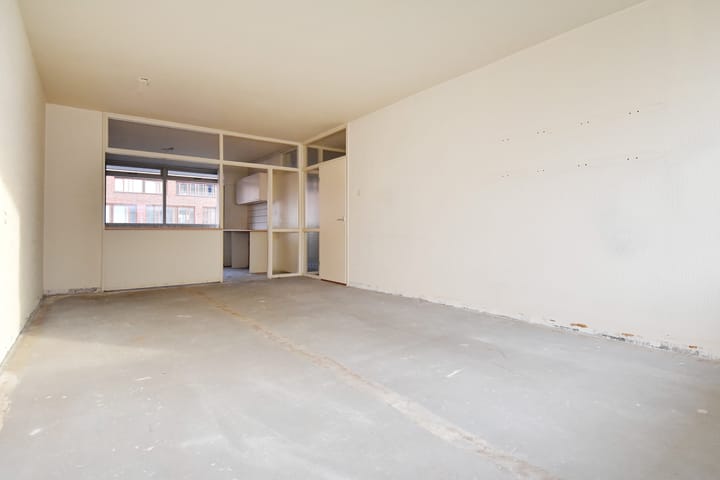 Foto 15 van Ronsseweg 243