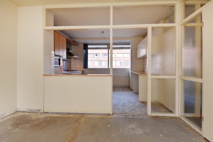 Foto 16 van Ronsseweg 243