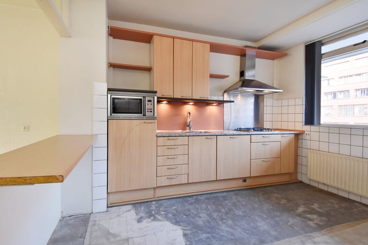 Foto 17 van Ronsseweg 243