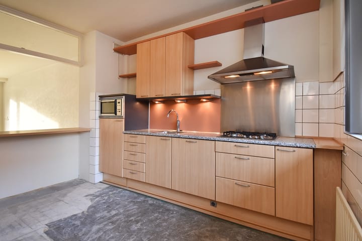 Foto 18 van Ronsseweg 243