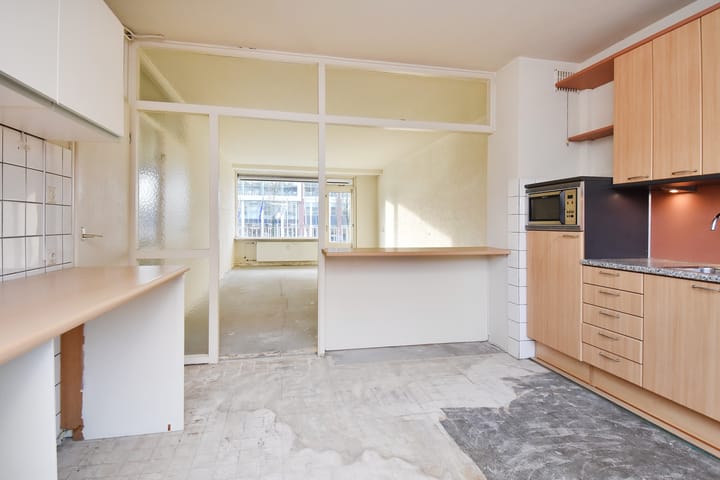 Foto 19 van Ronsseweg 243