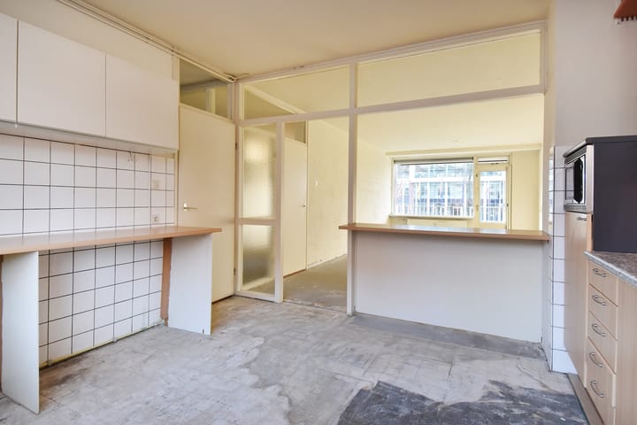 Foto 20 van Ronsseweg 243