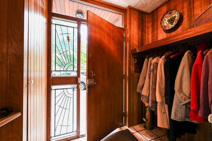 Foto 5 van van Vredenburchweg 6