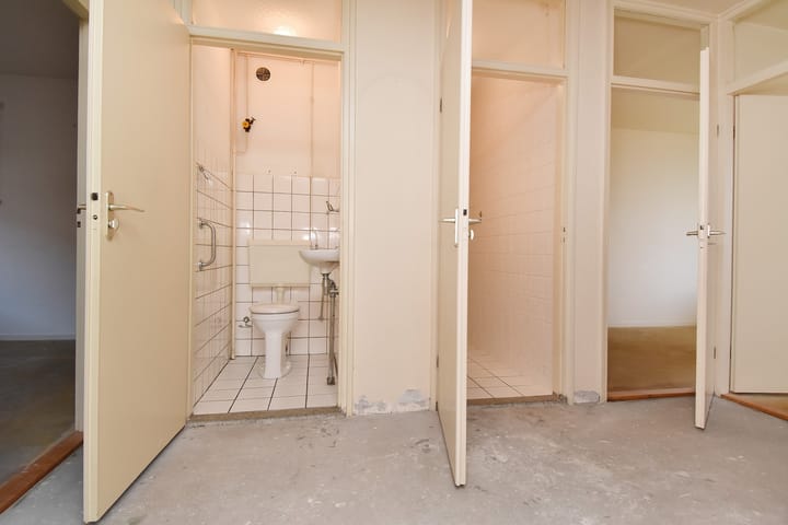 Foto 22 van Ronsseweg 243