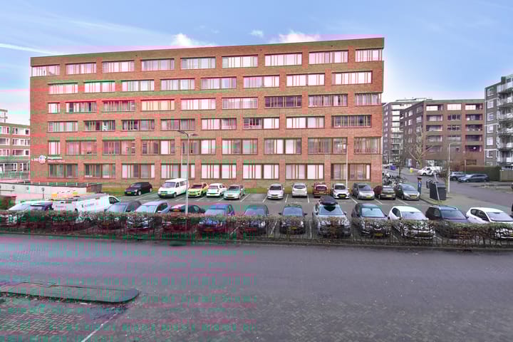 Foto 23 van Ronsseweg 243