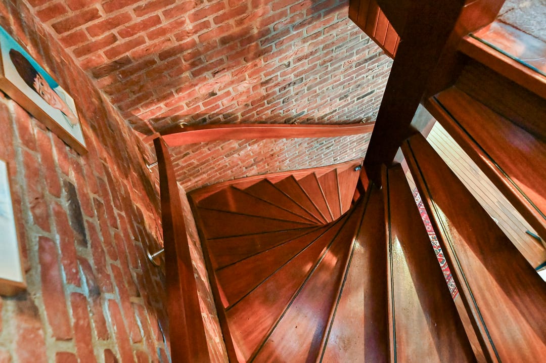 Photo 7 of van Vredenburchweg 6