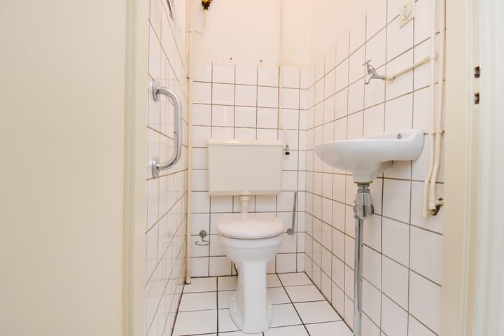 Foto 24 van Ronsseweg 243