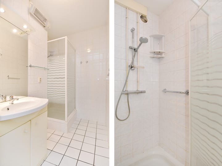 Foto 25 van Ronsseweg 243