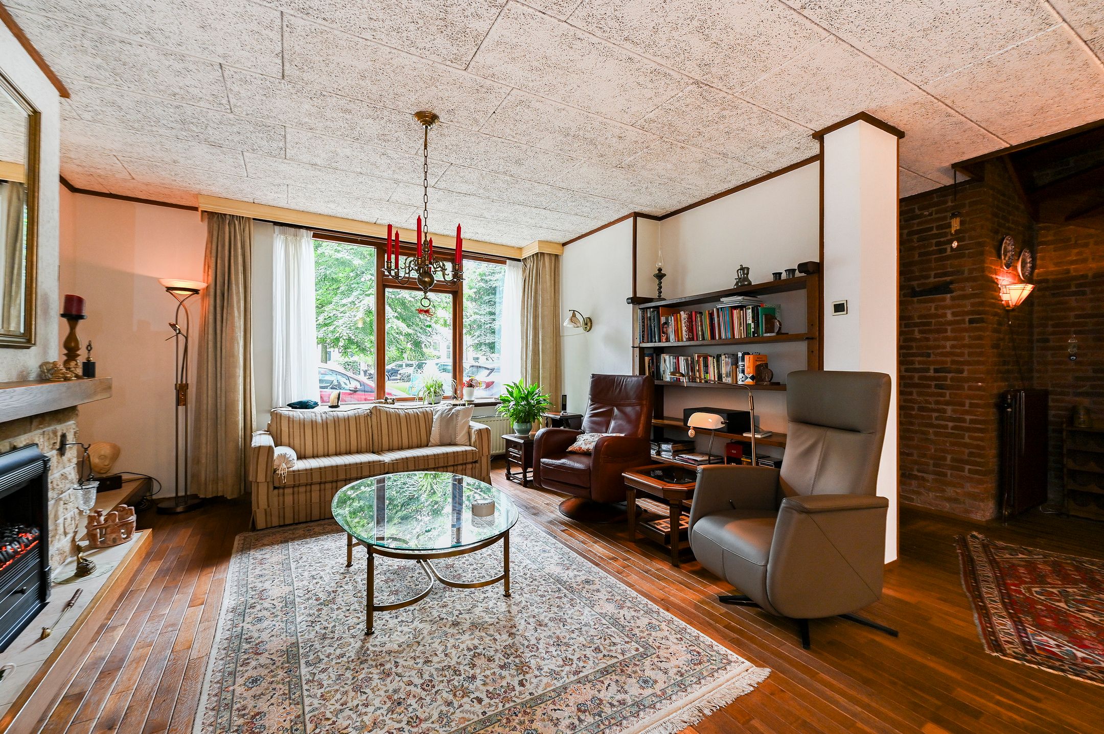 Photo 9 of van Vredenburchweg 6