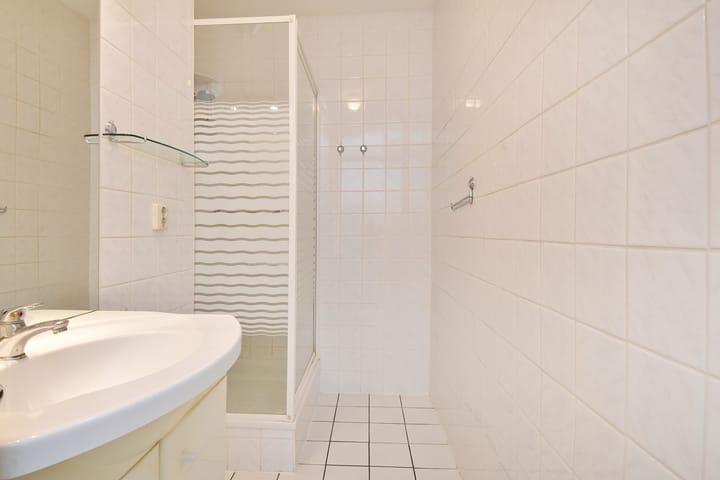 Foto 26 van Ronsseweg 243