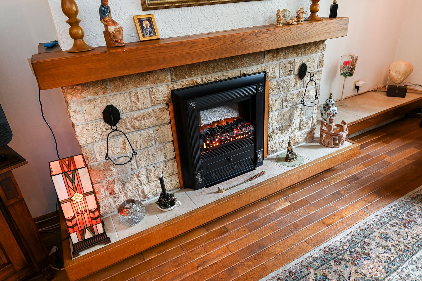 Photo 10 of van Vredenburchweg 6