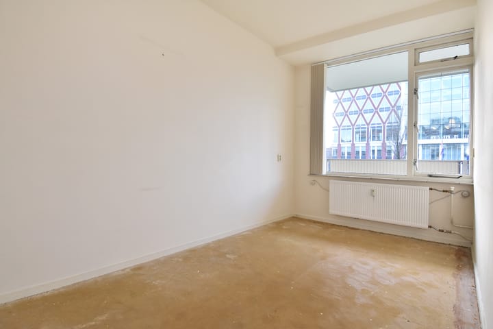 Foto 27 van Ronsseweg 243