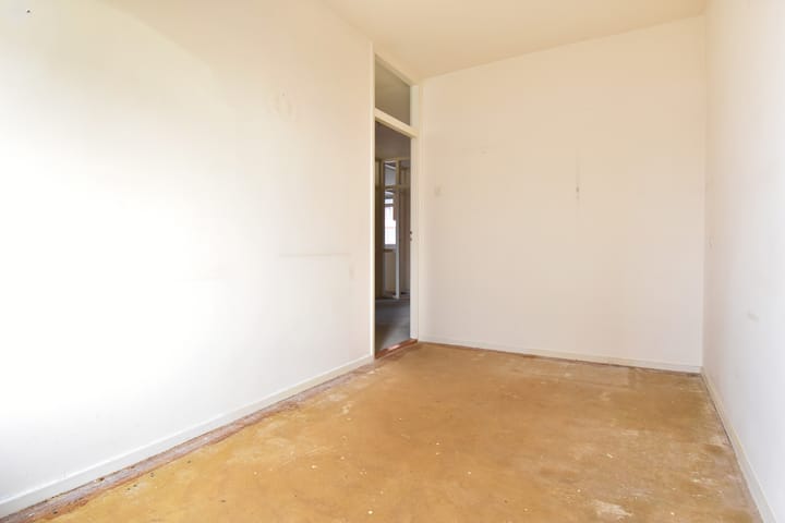 Foto 28 van Ronsseweg 243