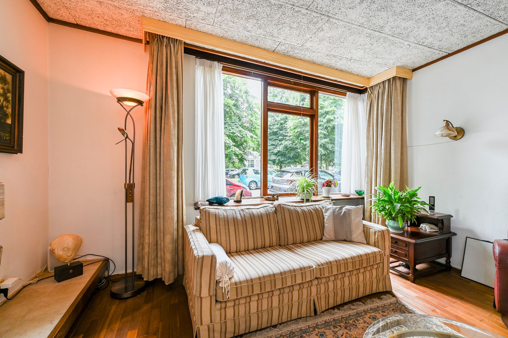 Photo 12 of van Vredenburchweg 6