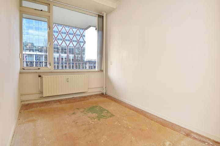 Foto 29 van Ronsseweg 243