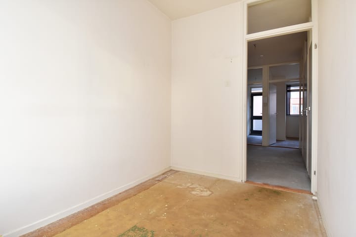 Foto 30 van Ronsseweg 243