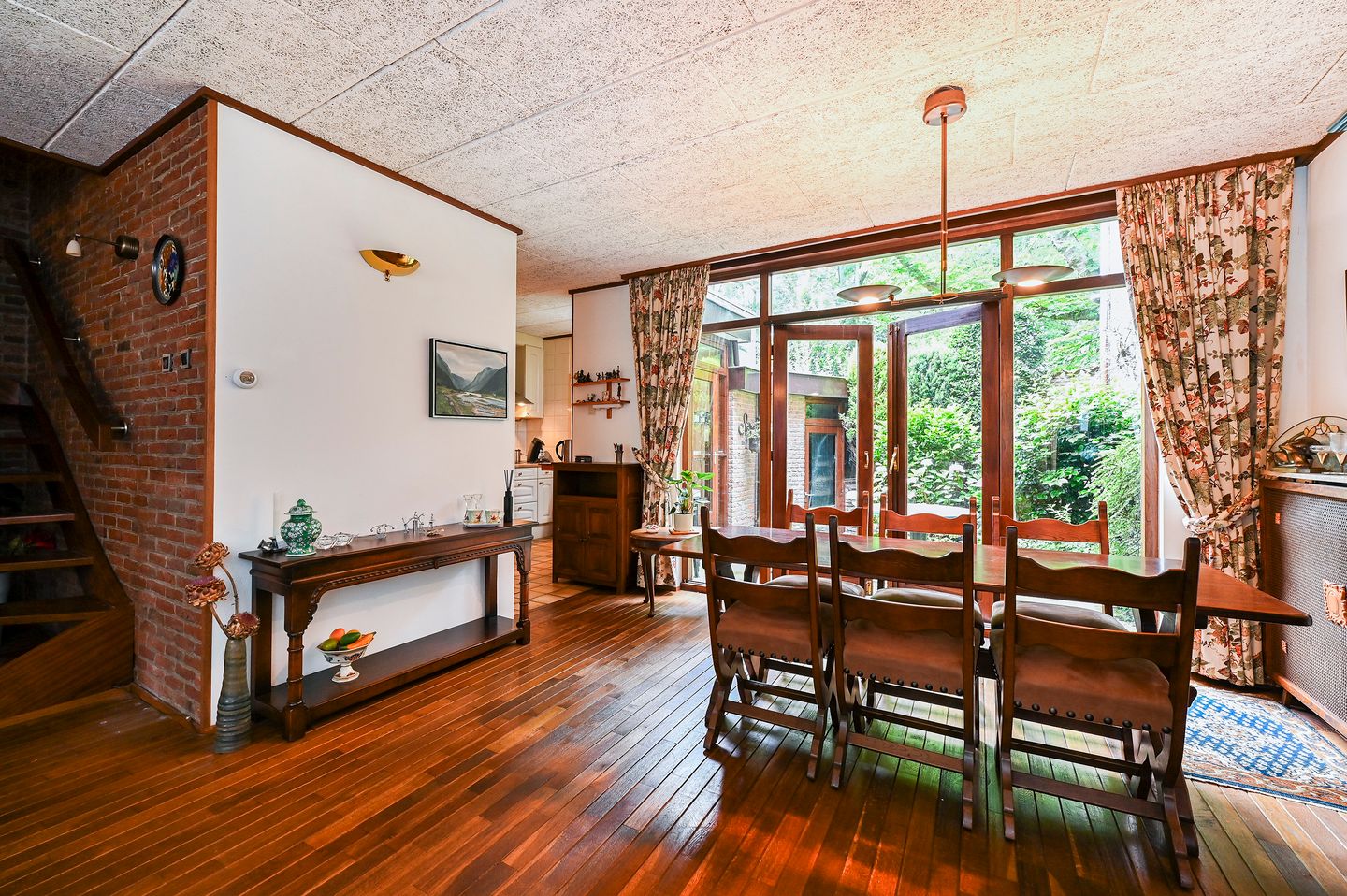 Photo 14 of van Vredenburchweg 6