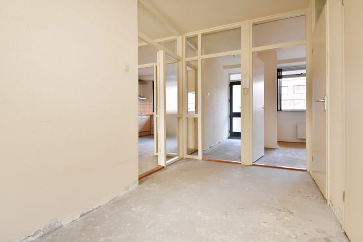 Foto 31 van Ronsseweg 243