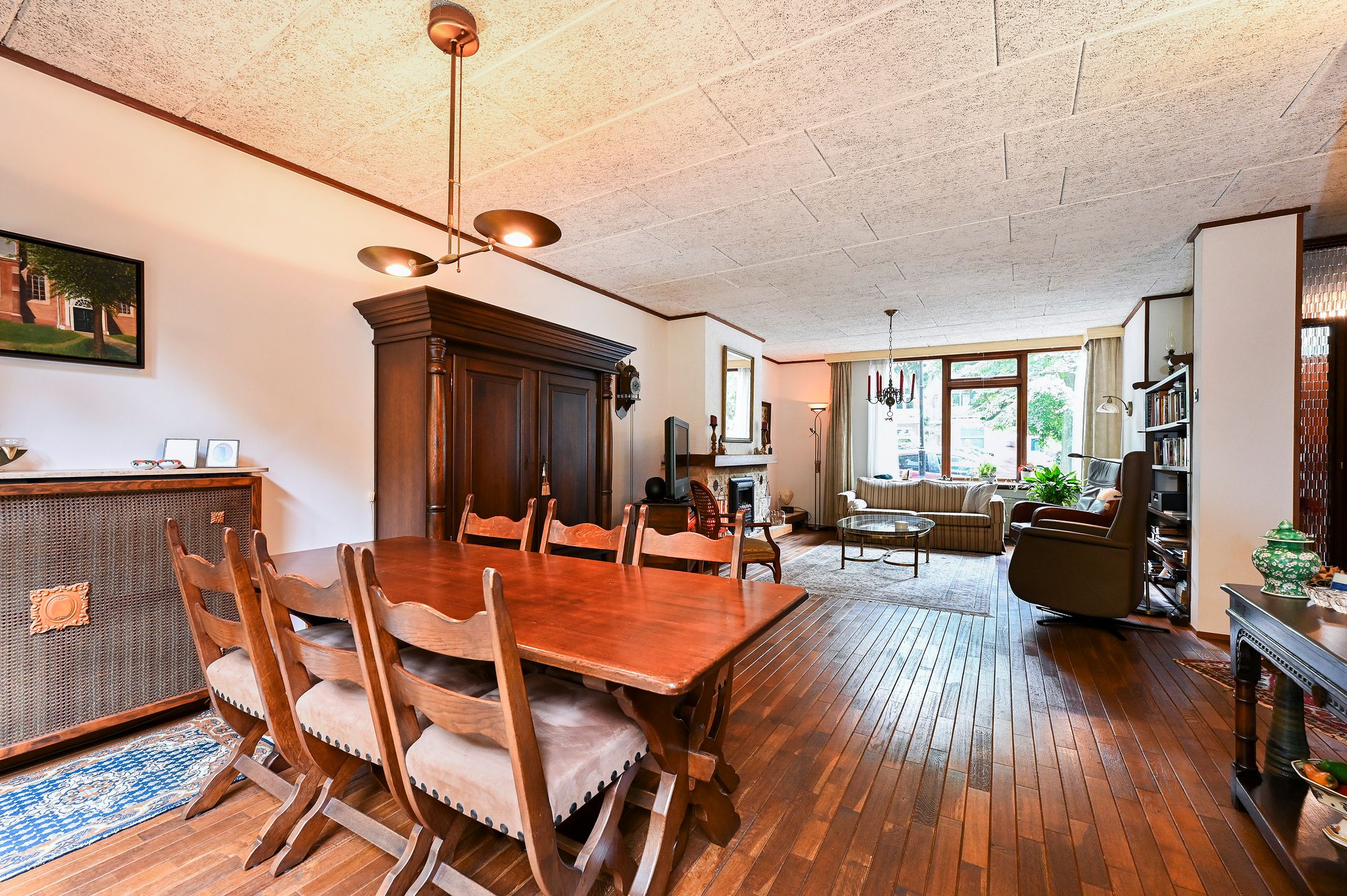 Photo 15 of van Vredenburchweg 6