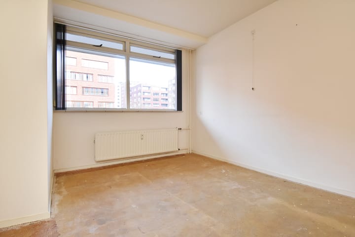 Foto 32 van Ronsseweg 243