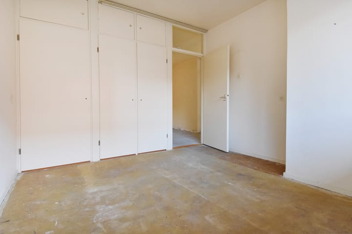 Foto 33 van Ronsseweg 243