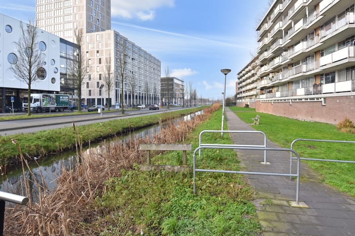 Foto 34 van Ronsseweg 243