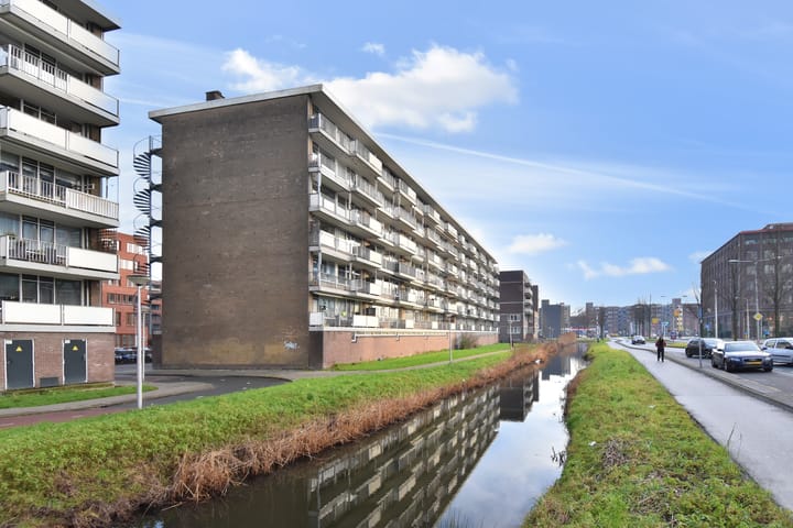 Foto 35 van Ronsseweg 243