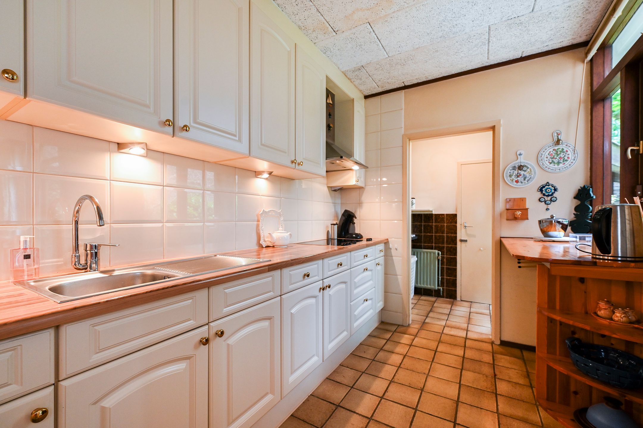 Photo 18 of van Vredenburchweg 6