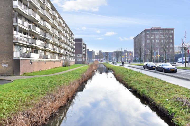 Foto 36 van Ronsseweg 243