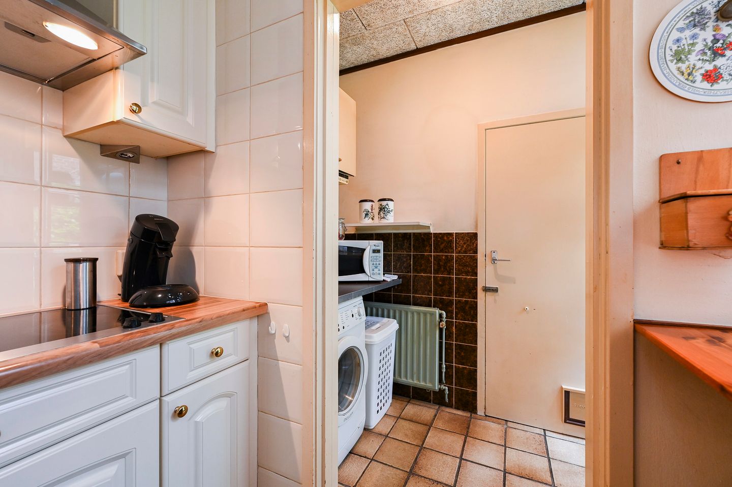 Photo 19 of van Vredenburchweg 6