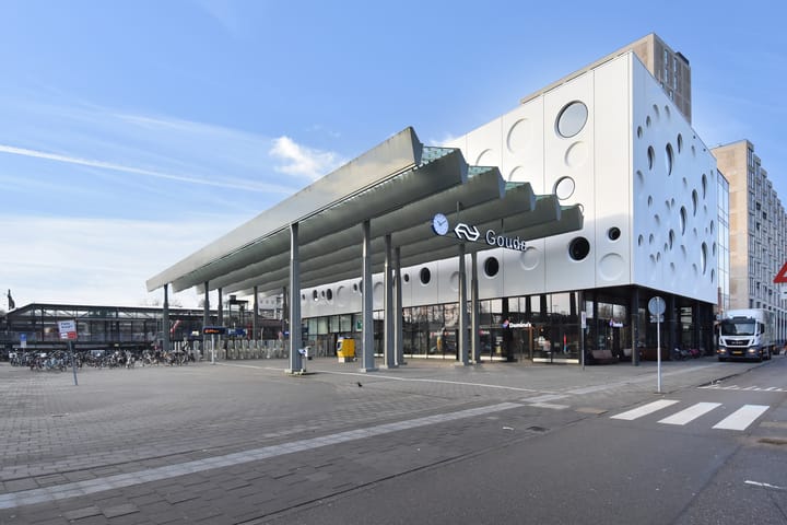 Foto 37 van Ronsseweg 243