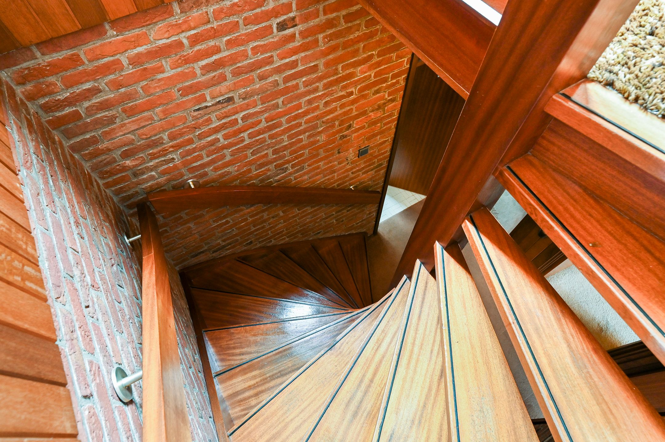 Photo 27 of van Vredenburchweg 6