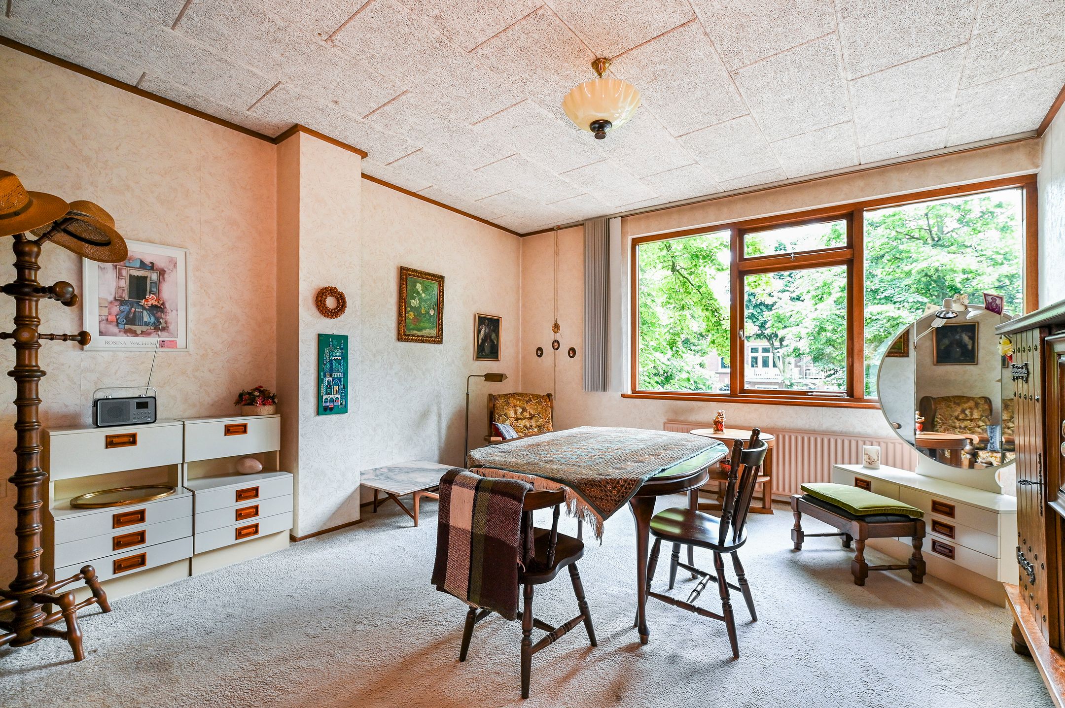 Photo 30 of van Vredenburchweg 6