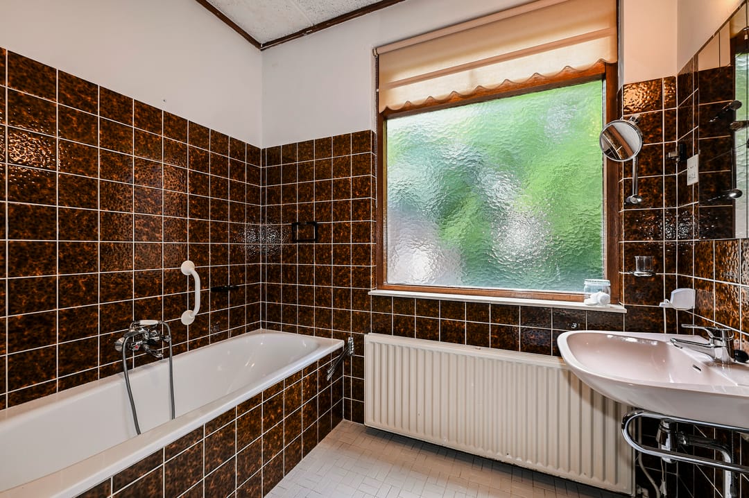 Photo 31 of van Vredenburchweg 6