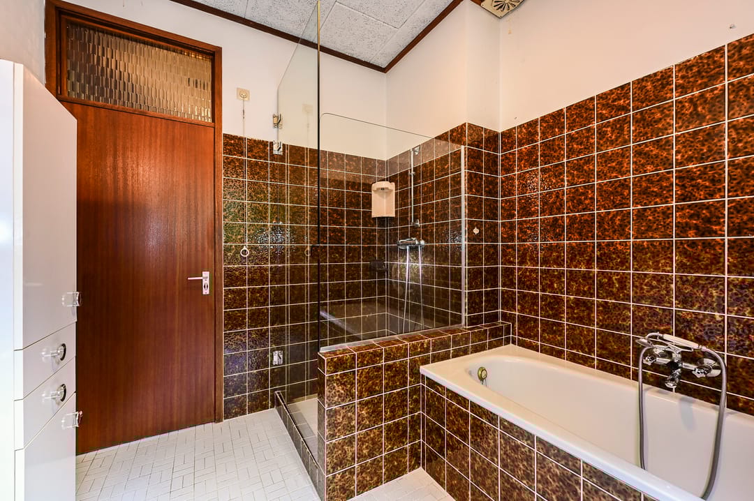 Photo 32 of van Vredenburchweg 6