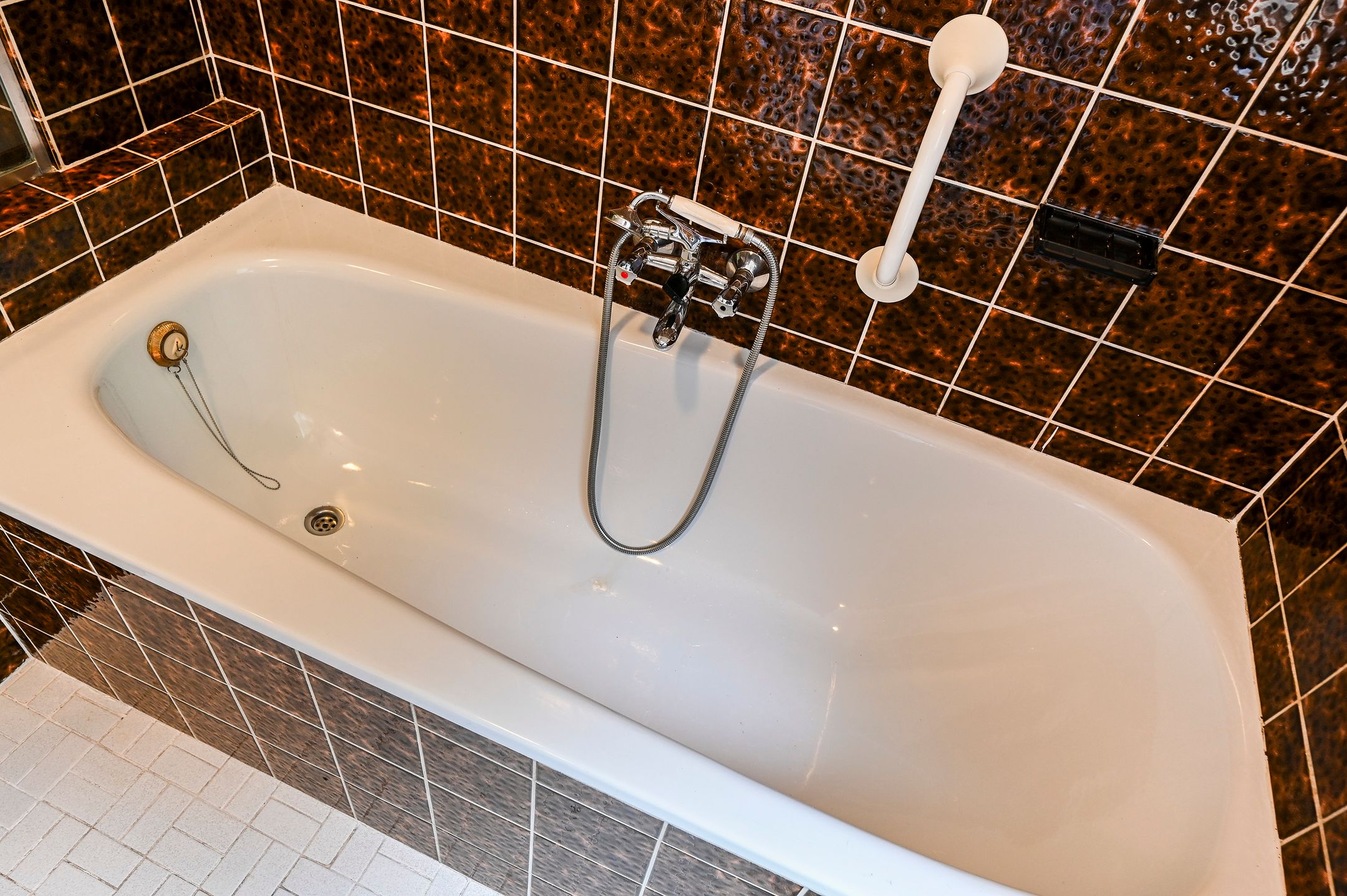 Photo 33 of van Vredenburchweg 6