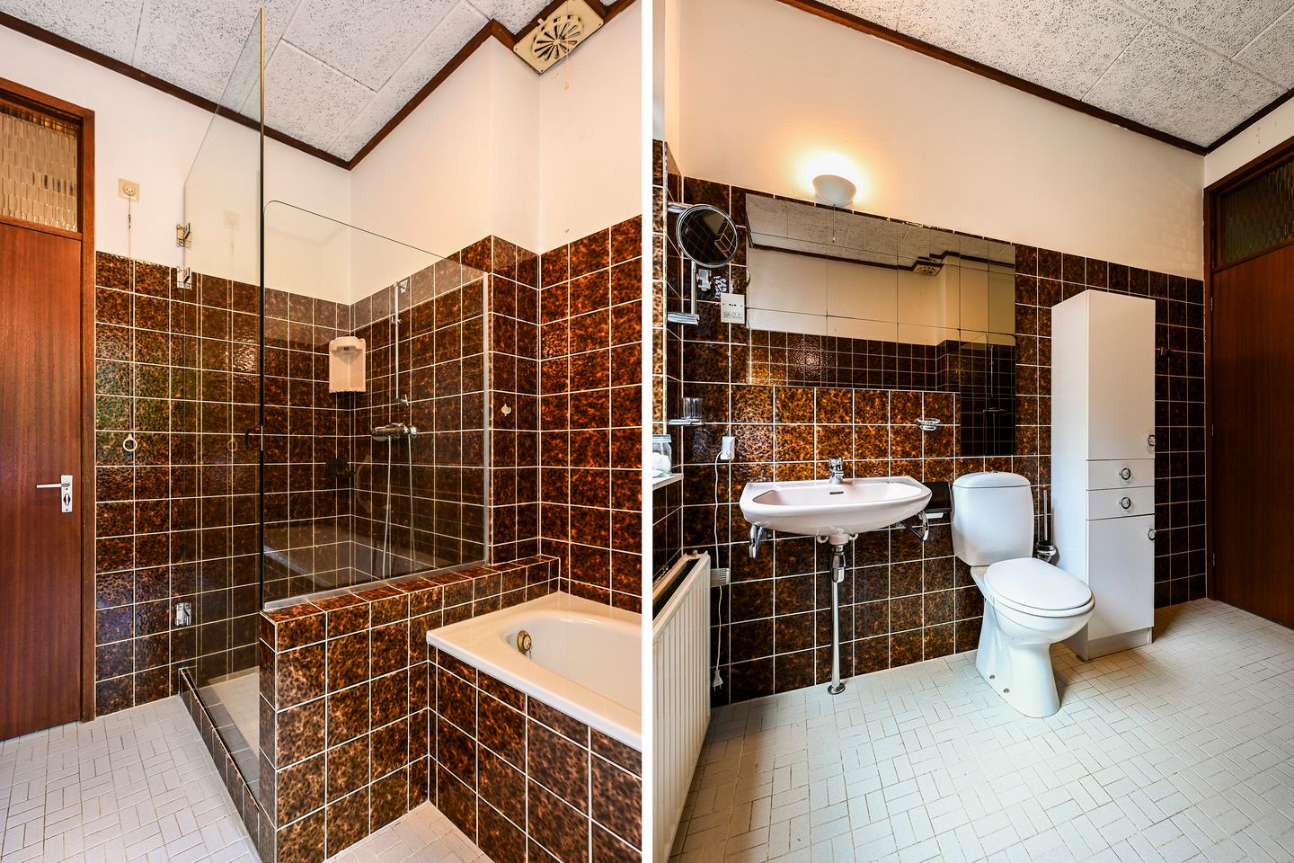 Photo 34 of van Vredenburchweg 6