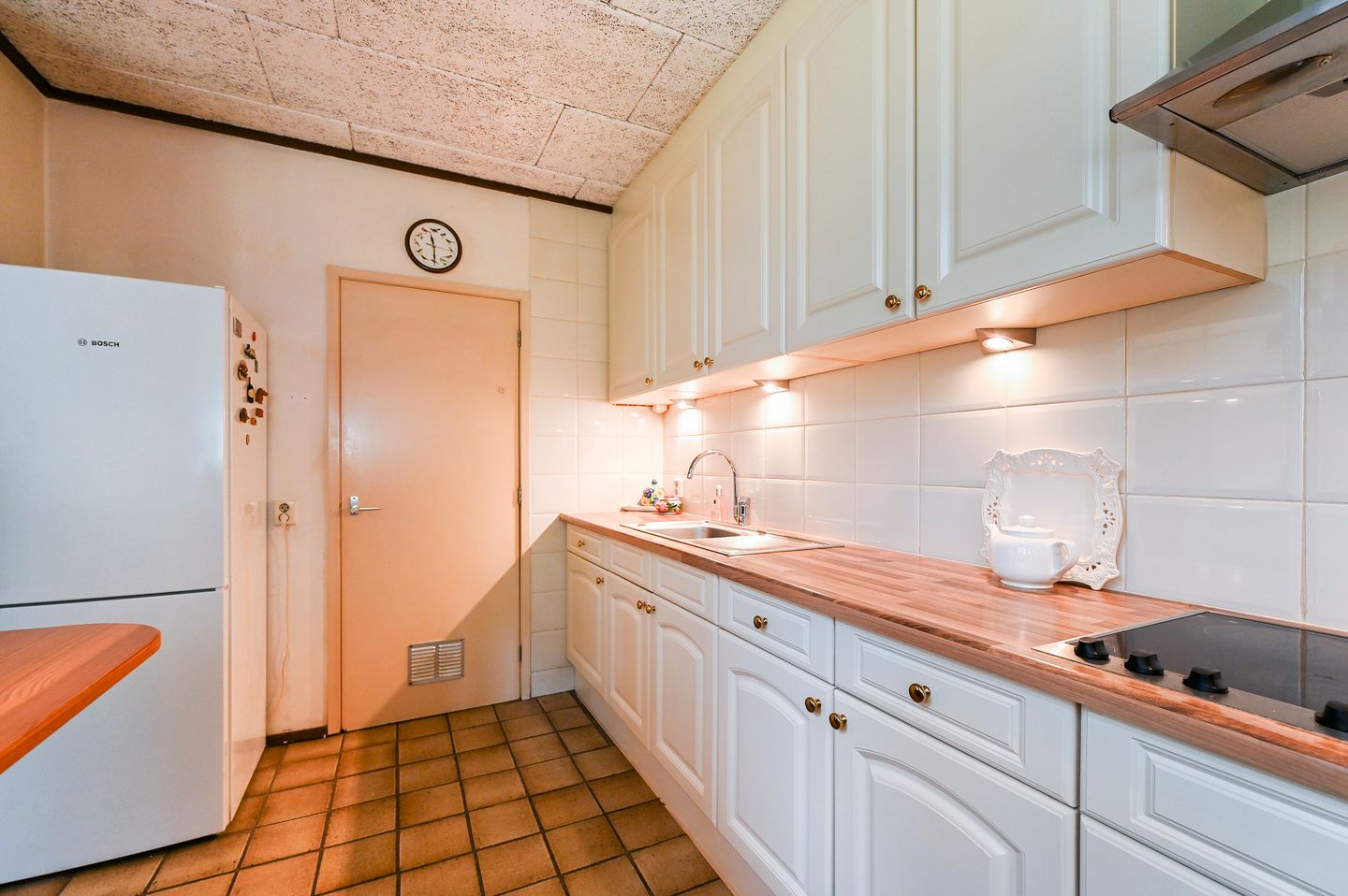 Photo 20 of van Vredenburchweg 6