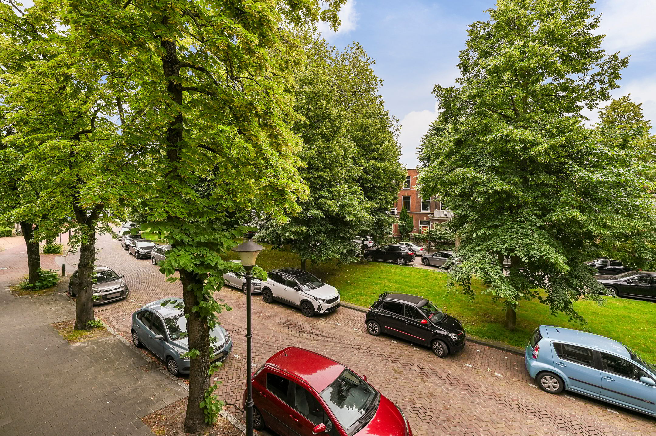 Photo 36 of van Vredenburchweg 6