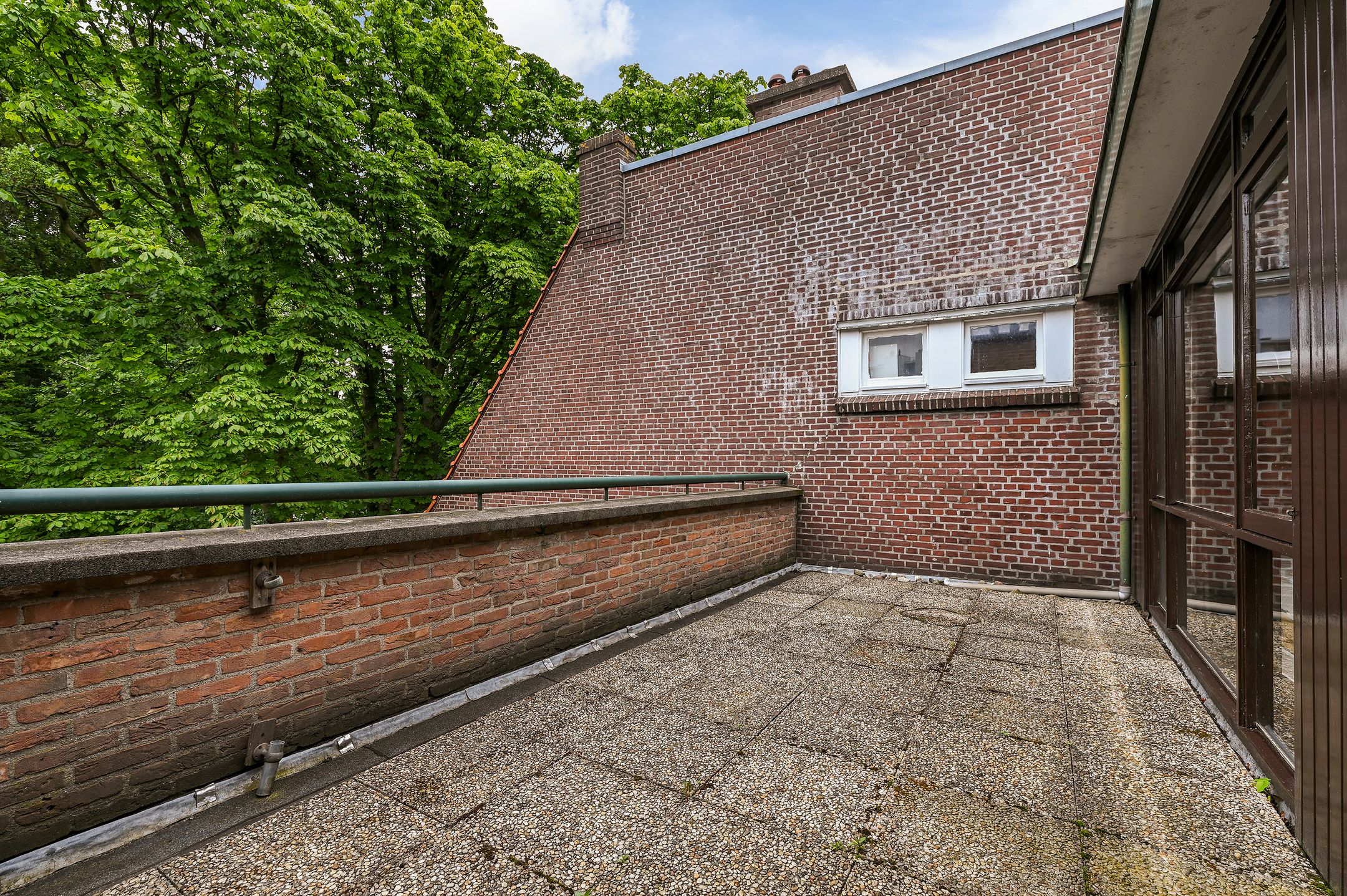 Photo 42 of van Vredenburchweg 6