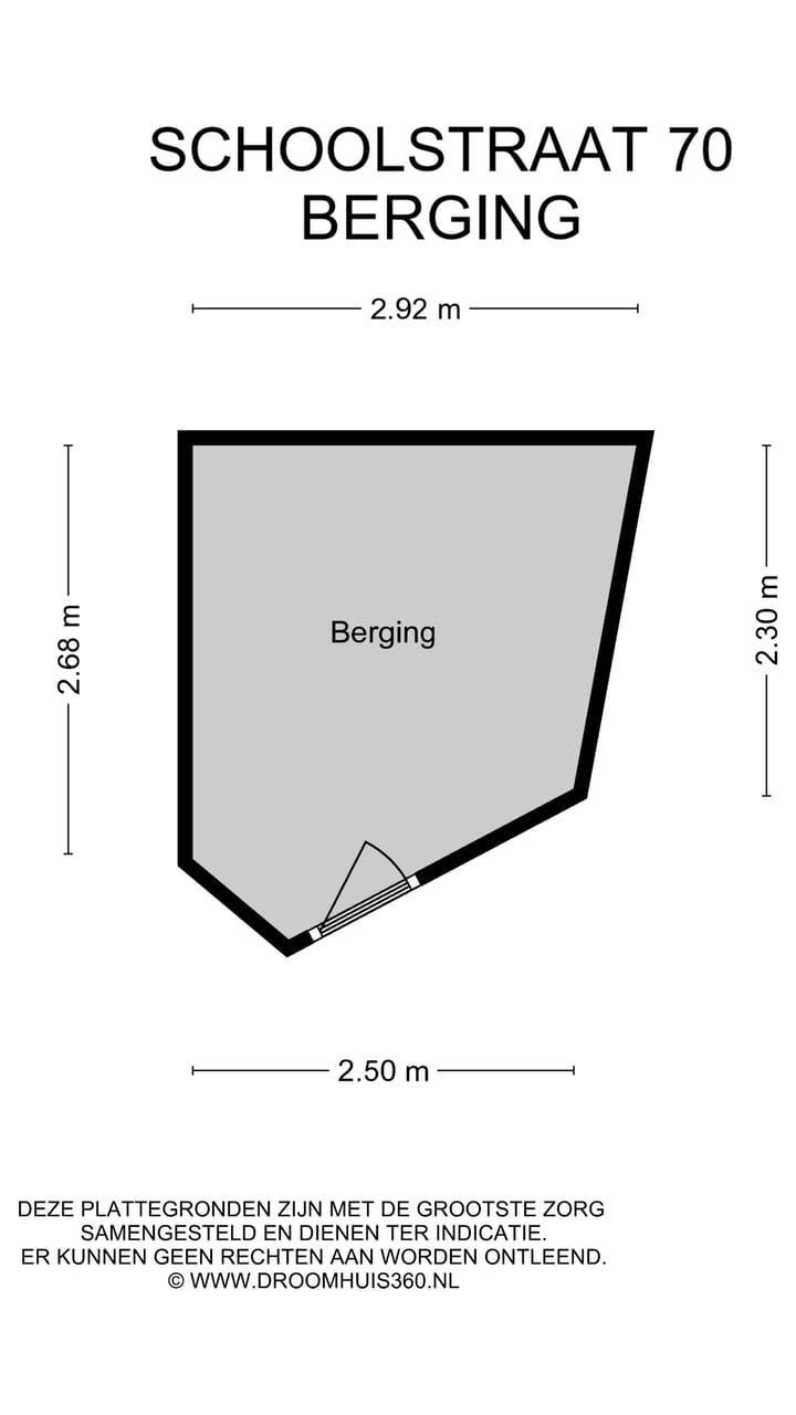 Foto 36 van Schoolstraat 70